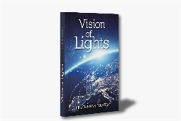 Vision of Lights