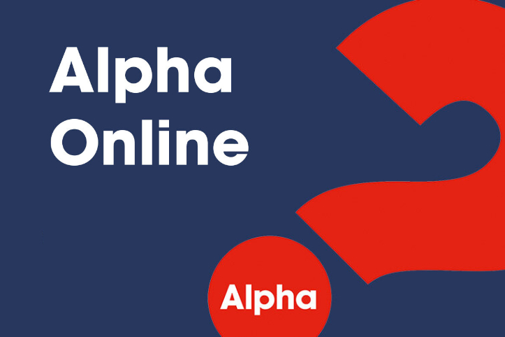 Local Authority Workplace Alpha Online