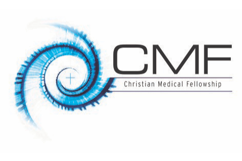 Christian Medical Fellowship podcast