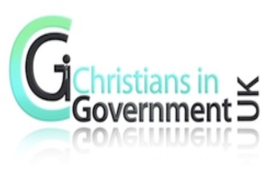 Support For Christians In Government 