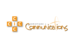 Christians in Communications