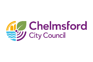 Chelmsford City Council Christian Fellowship