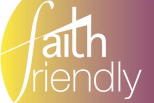 Faith Friendly Workplaces