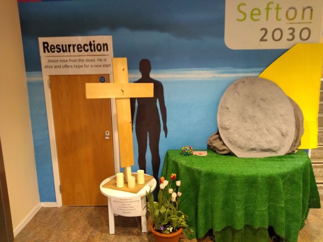 Sefton-Council-Easter-resurrec