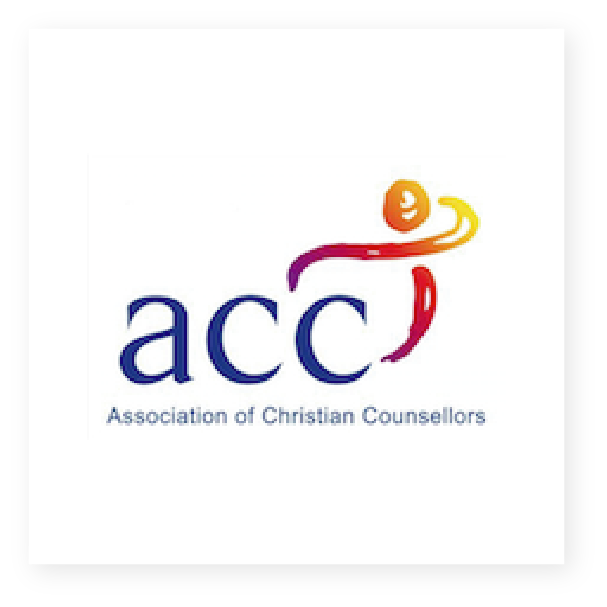 Association of Christian Councillors logo