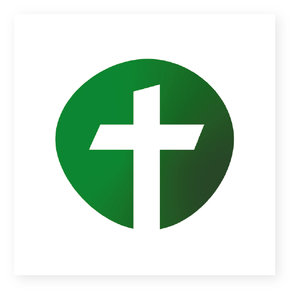 Christian Ambulance Association logo