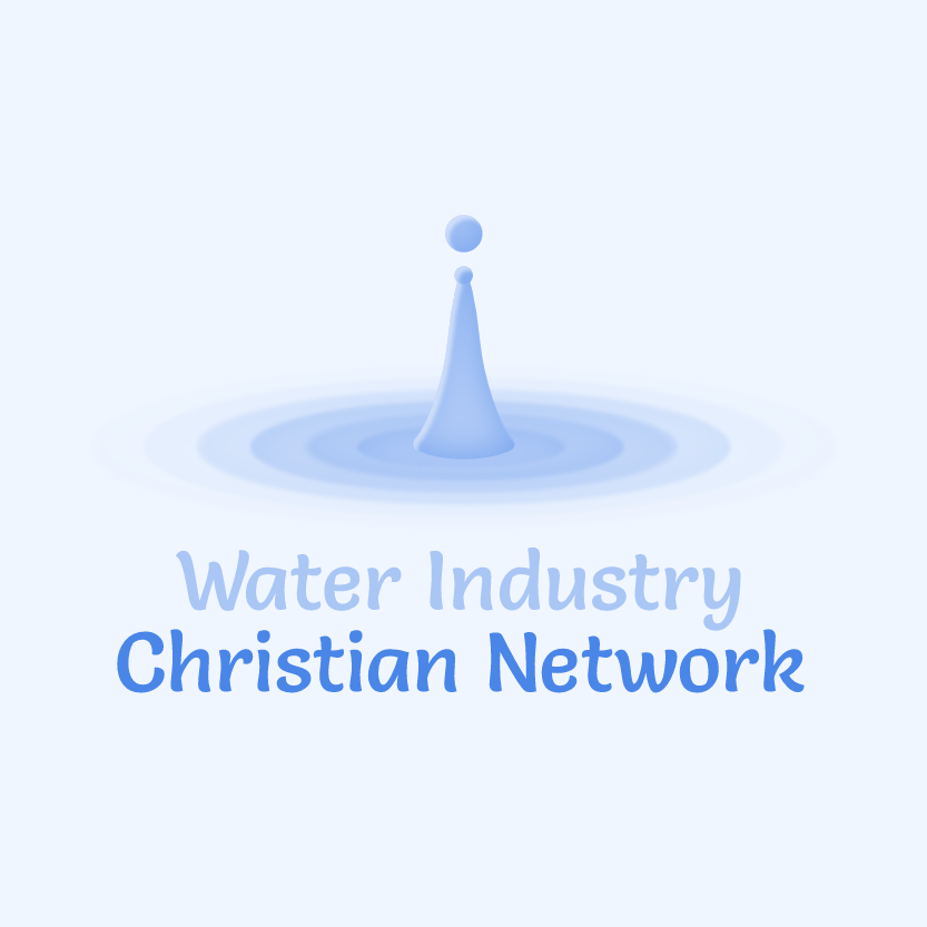 Water Industry Christian Network logo