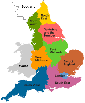 uk-regional-map