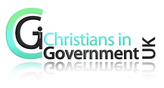 CiGovernment logo 2