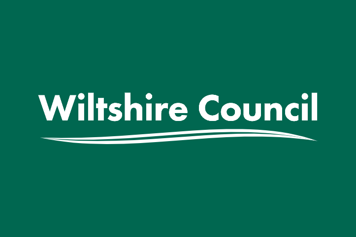 Wiltshire Council Christian Workplace Group