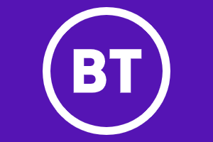 BT Employee Networks 'Big Conversation' 