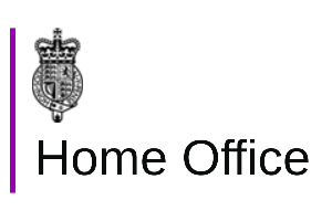 Home Office Christian Network 