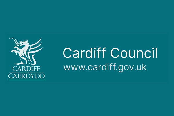 Cardiff Council Christian Fellowship (CCCF)