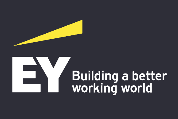 Find out More about the EY Christian Network