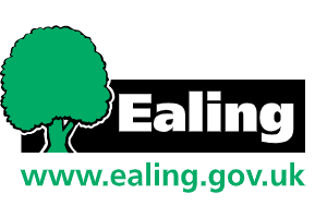 Ealing Council Update 