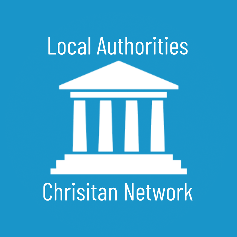 Local Authorities Christian Network